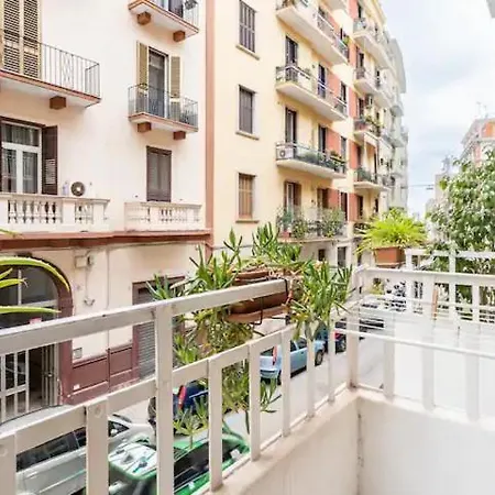 Pensionat View Sea House *