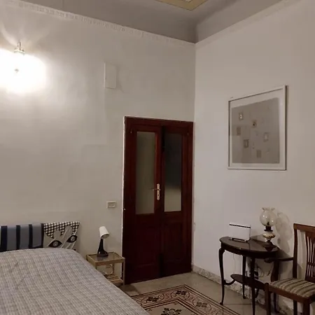 Pensionat View Sea House *