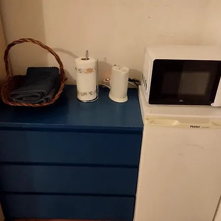 게스트하우스 View Sea House