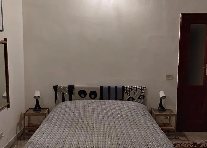 Penzion View Sea House