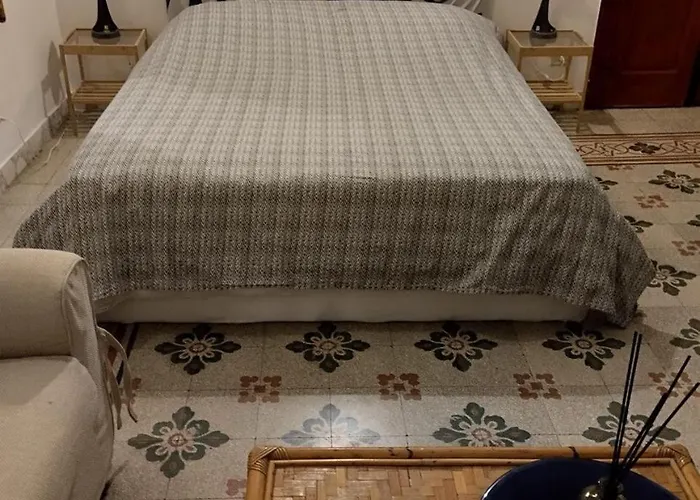 Penzion View Sea House